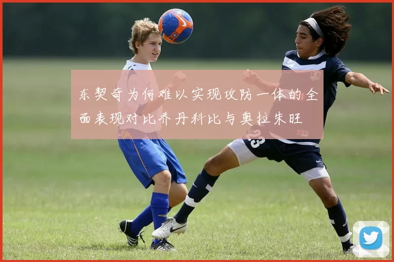 东契奇为何难以实现攻防一体的全面表现对比乔丹科比与奥拉朱旺